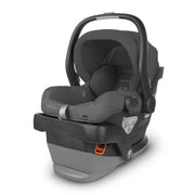 Mesa V2 Infant Car Seat/Easy Installation/Innovative SmartSecure