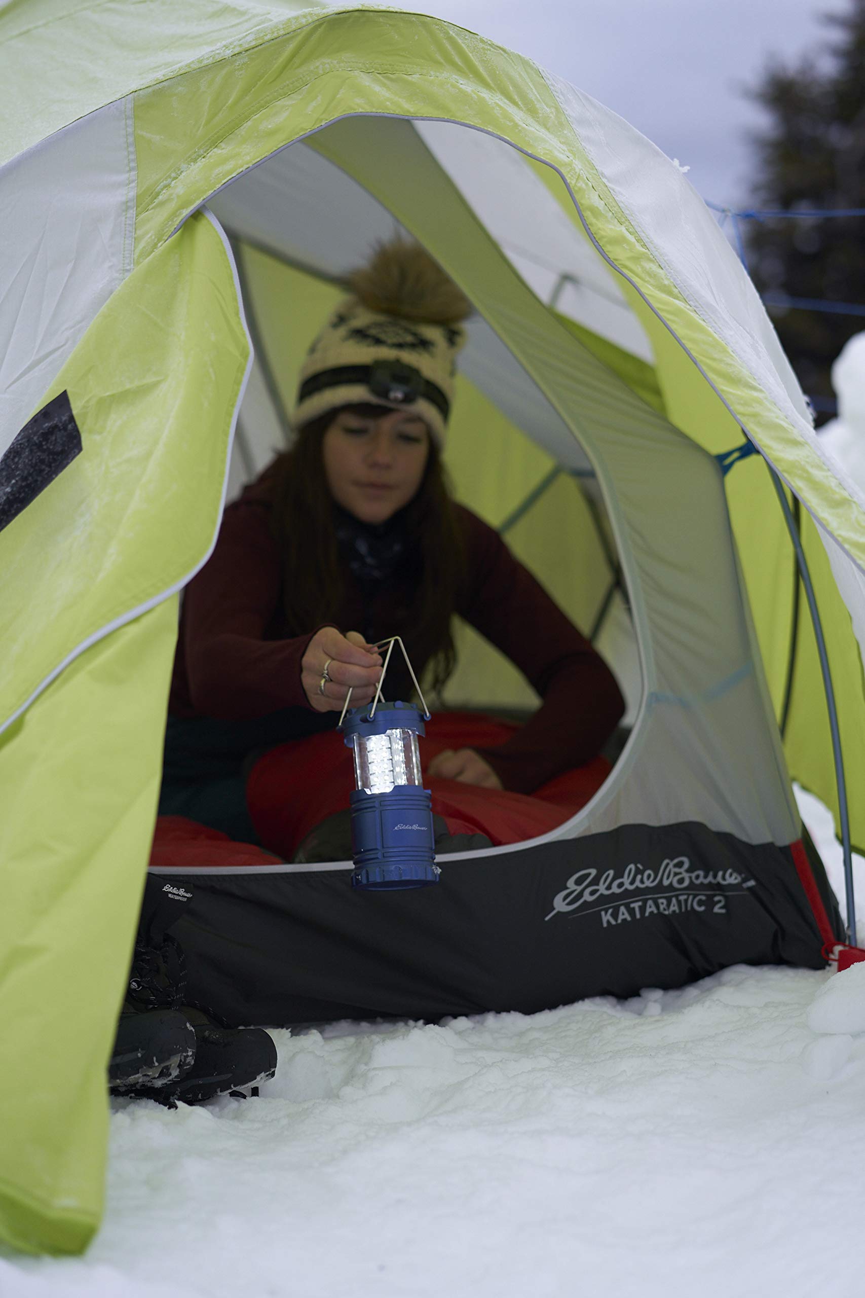 Battery Powered Heated Throw Blanket Water Resistant