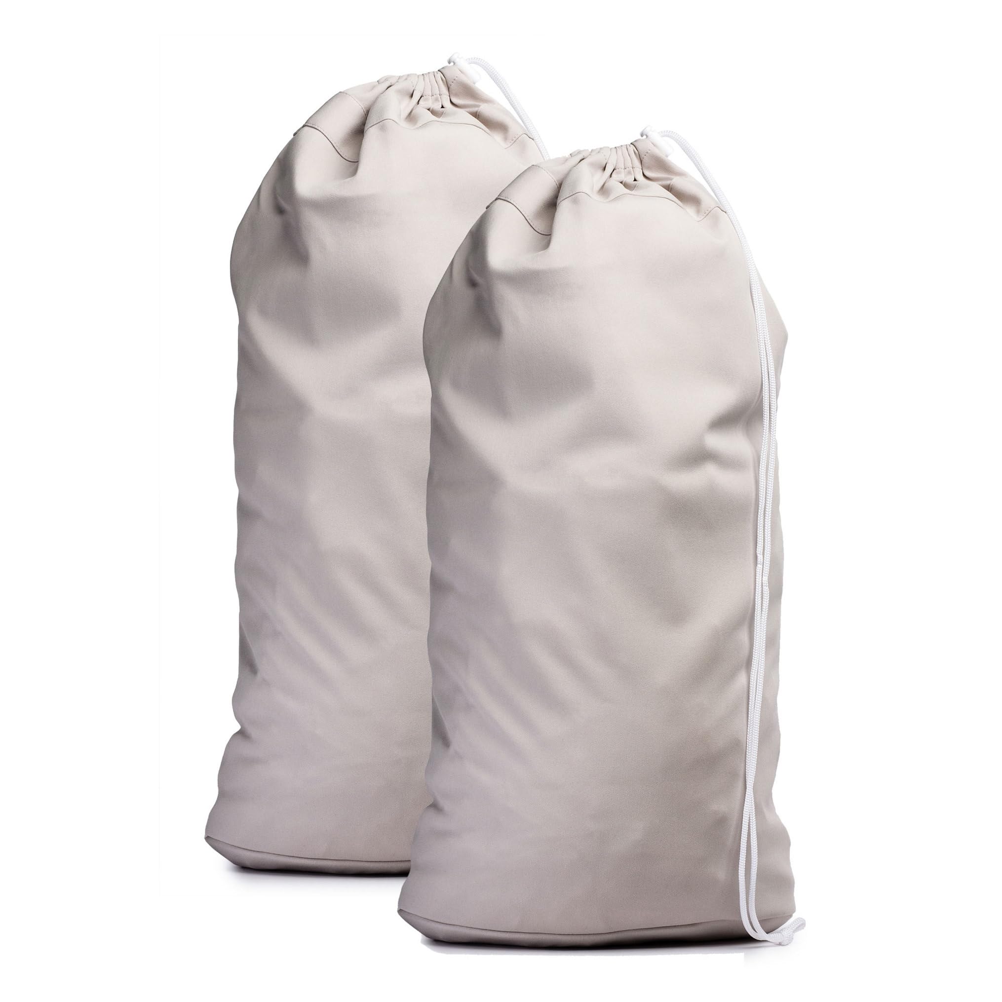Cloth Diaper Liner | 2 Count | Gray | Perfect for Cloth Diapers