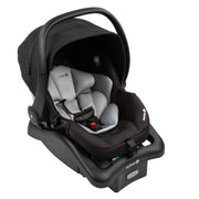1st Grow and Go Flex 8-in-1 Car Seat Stroller Combo