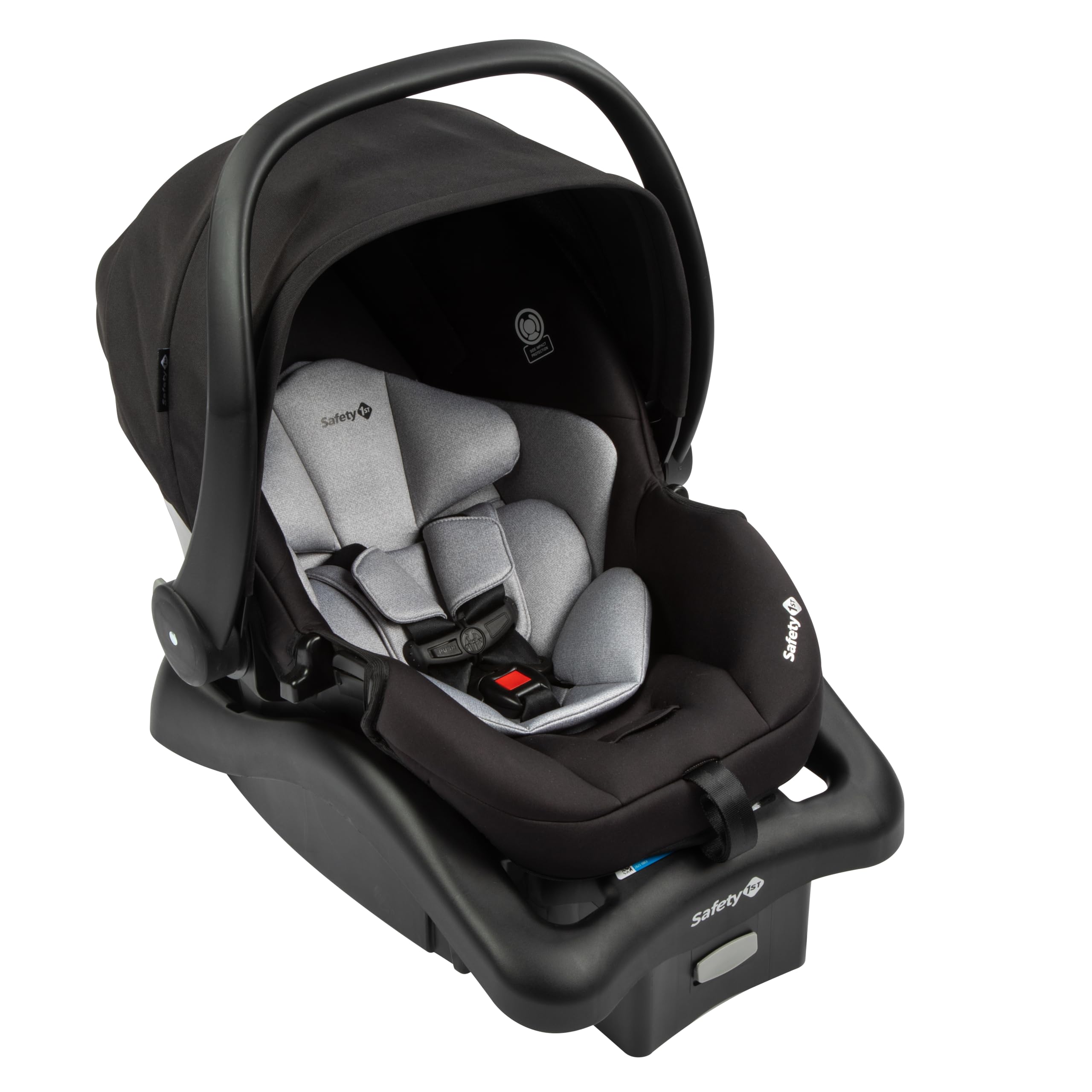 1st Grow and Go Flex 8-in-1 Car Seat Stroller Combo