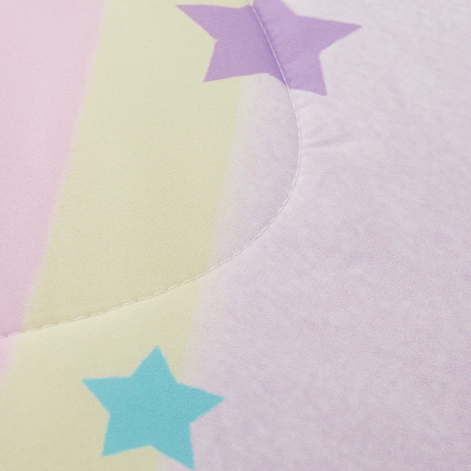 Piece Toddler Bedding Set, Includes 1 Flat Sheet