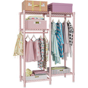 Rack for Kids, Baby, Students, and Children's Room