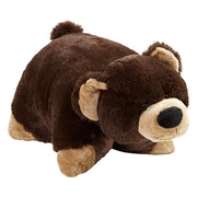 Originals Mr. Bear 18" Stuffed Animal Plush Toy