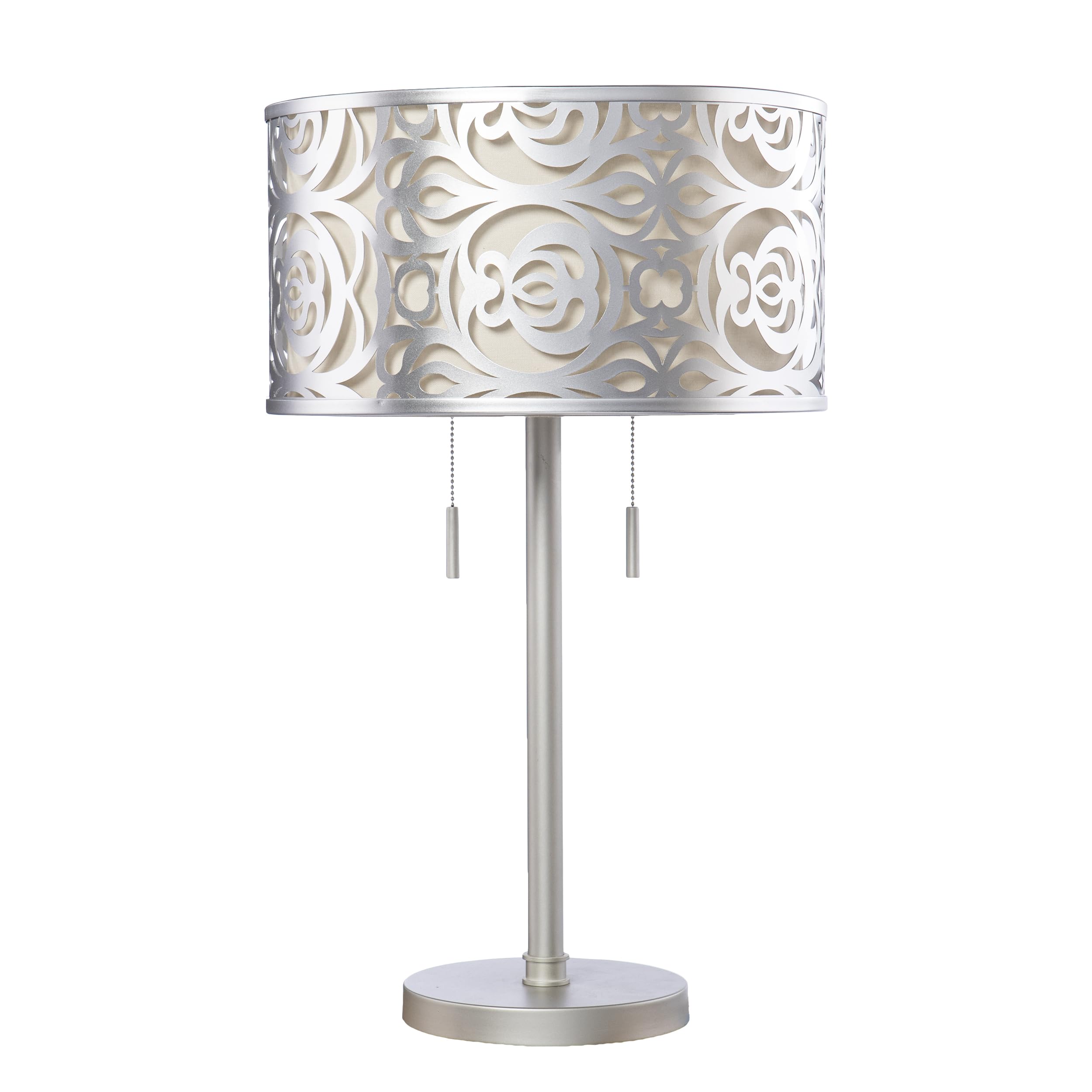 LED Desk Lamp with Eye Protection