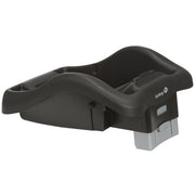 Smooth Ride Travel System with OnBoard 35 LT Infant Car Seat