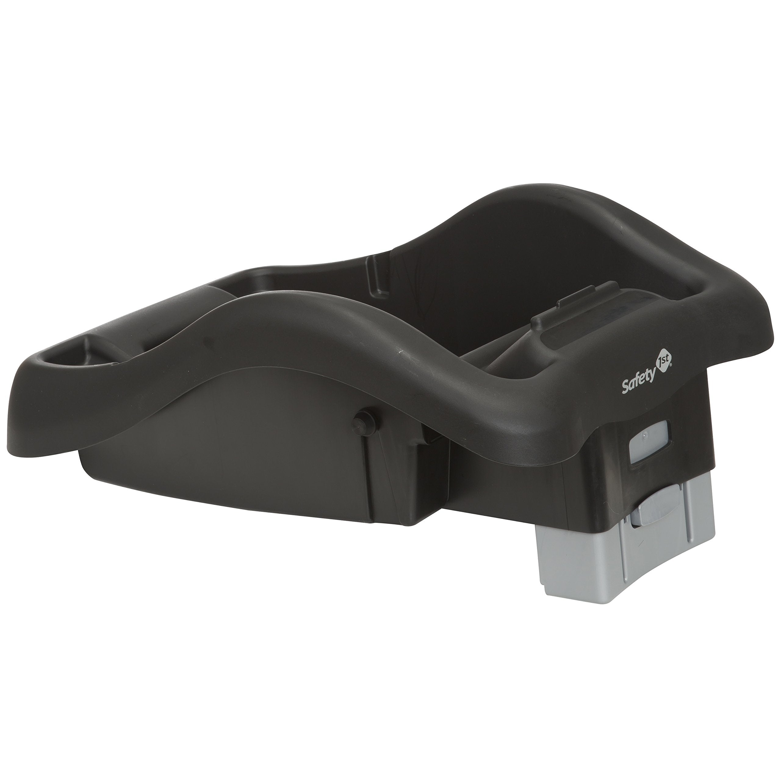 Smooth Ride Travel System with OnBoard 35 LT Infant Car Seat