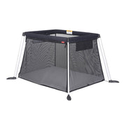 Traveller Travel Crib 2021+