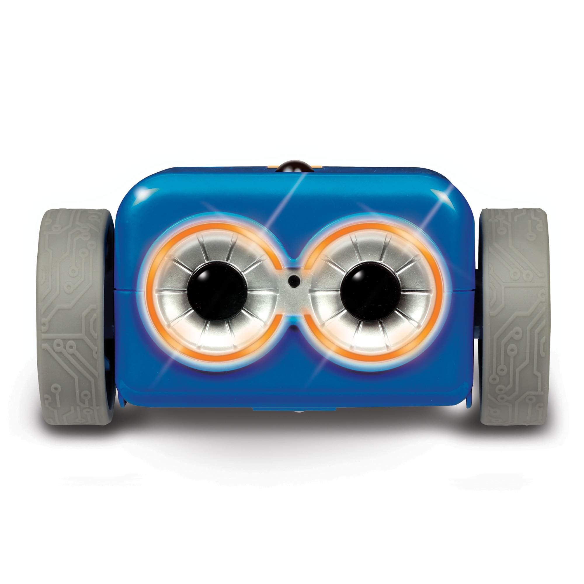 Botley 2.0 The Coding Robot, Classroom Set, STEM, Screen-Free Coding Activities
