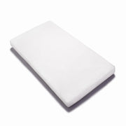 Premium Crib & Toddler Mattress – GREENGUARD Gold Certified