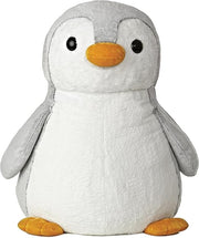 Pompom Penguin - 34" Pom Pom Penguin - XLarge