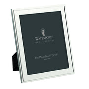 Classic Frame 8x10