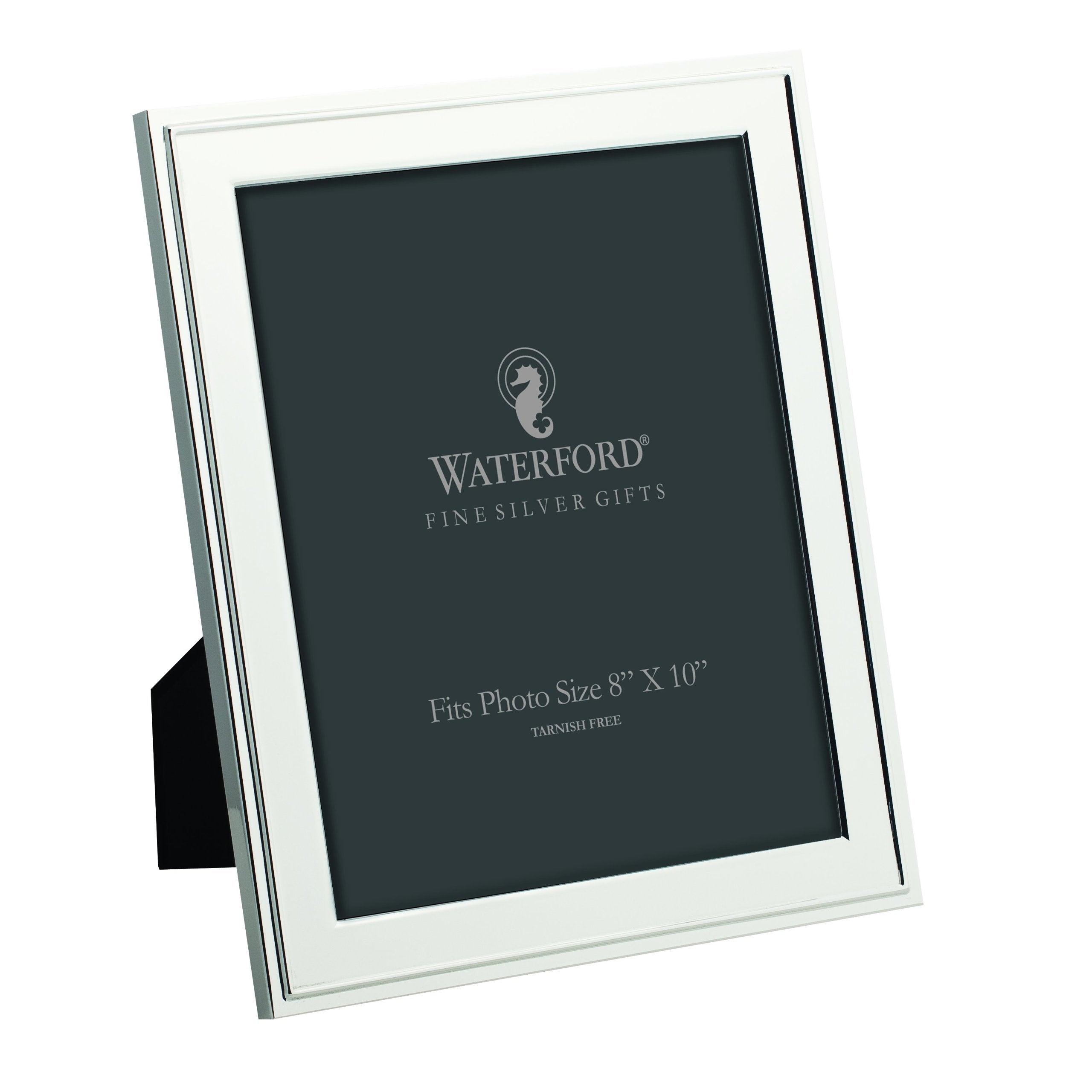 Classic Frame 8x10