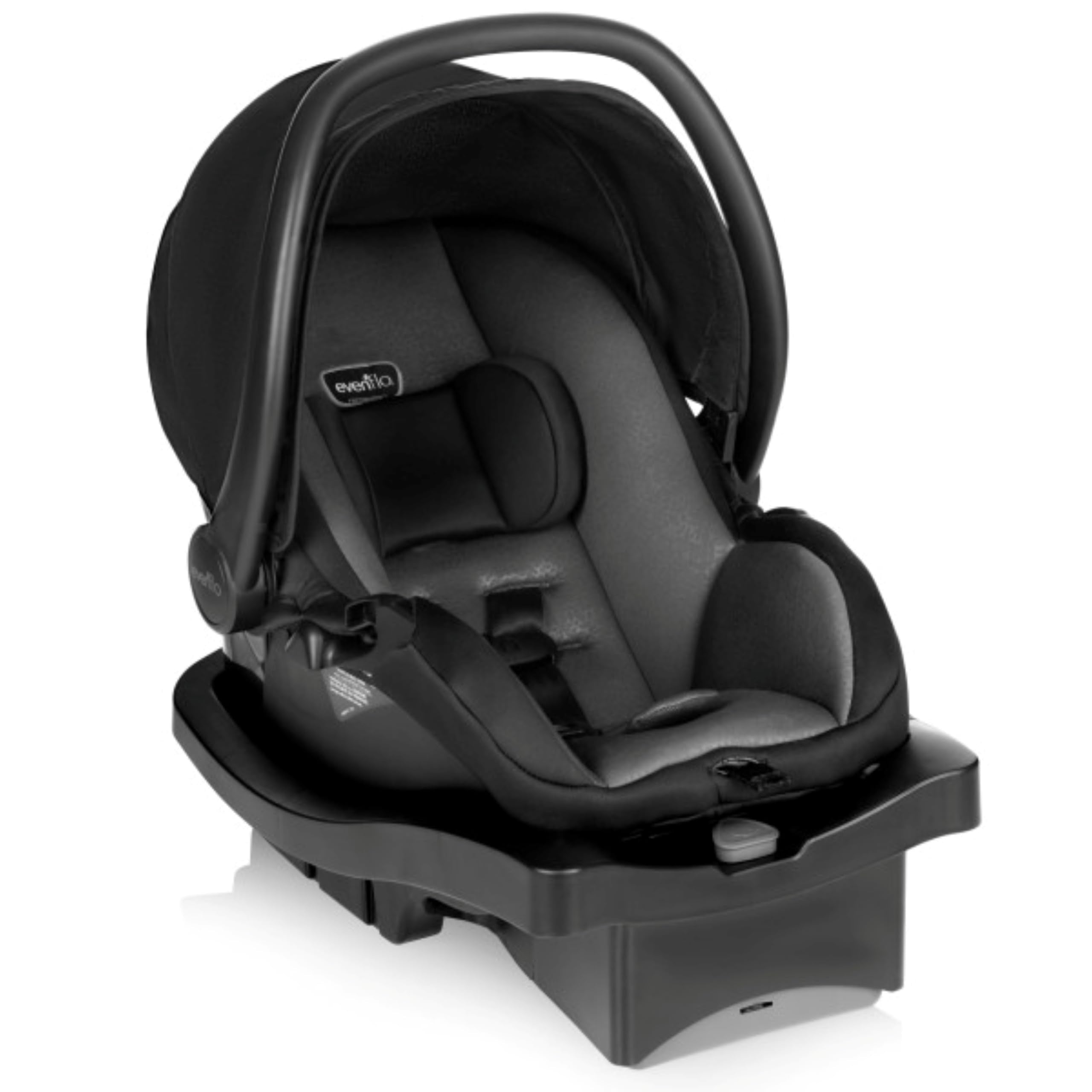 30 Infant Car Seat (Knoxville Gray)