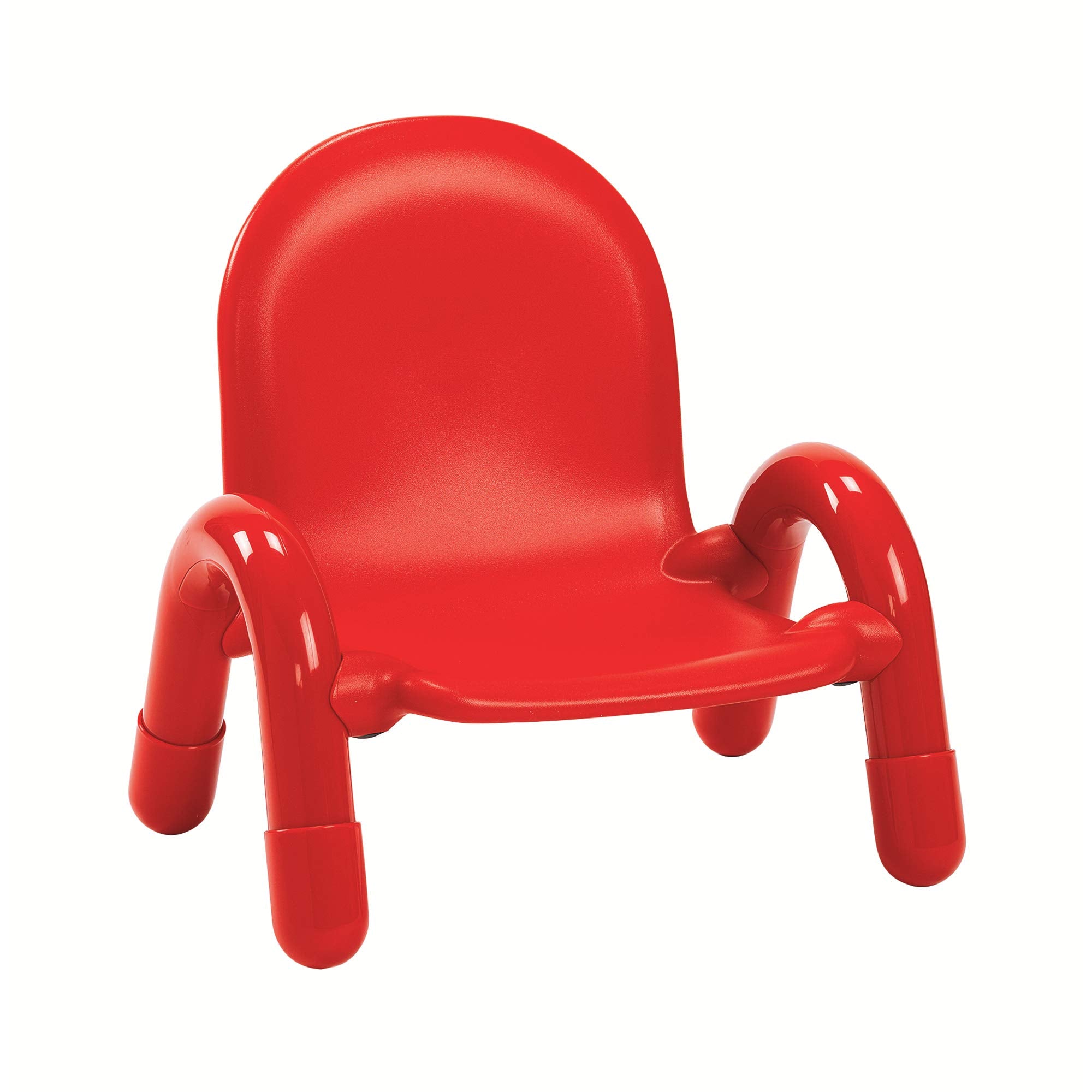 Factory AB74112PR5 Baseline 30" Sq. Kids Table and Chairs Set