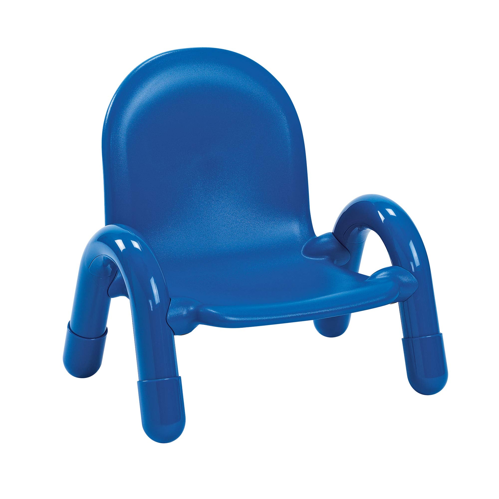 30" Square Kids Table and Chairs Set - Height Adjustable Toddler Activity Furniture