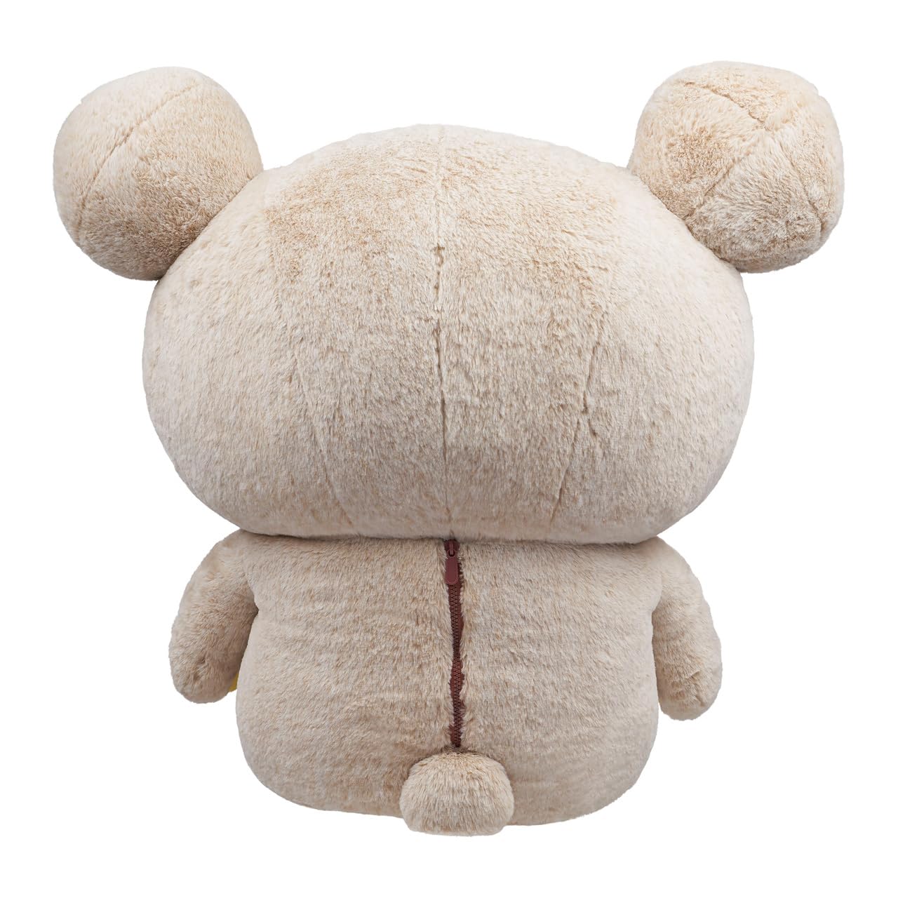 San-X Original Sherbet Series Plush - 34-inch Jumbo Plush