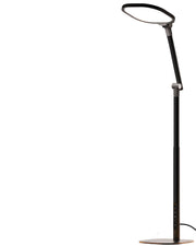Desk Lamps for Home Office with Base, Tall Desk Lamp 50