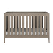Kieran Crib, Dresser, and Chest Nursery Set
