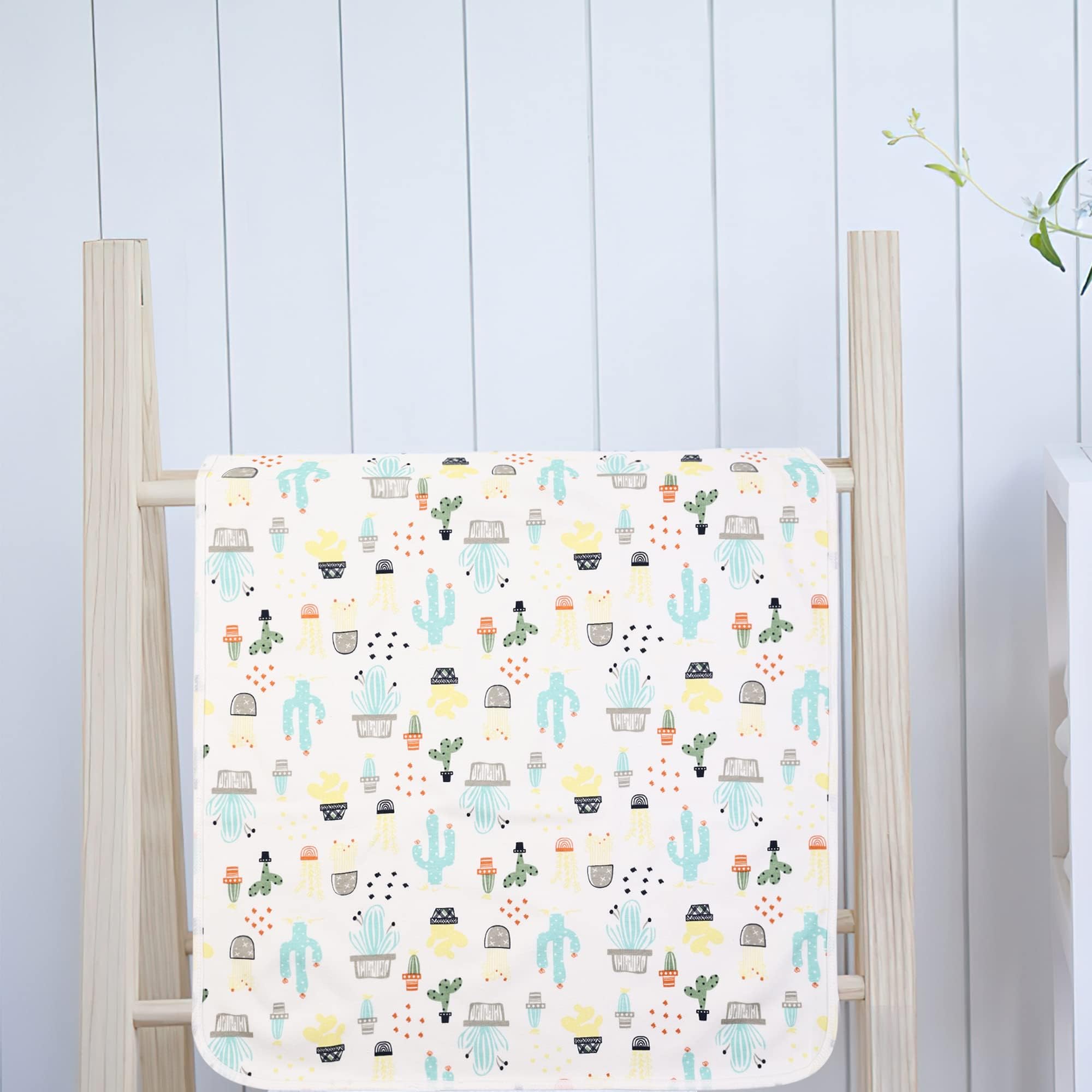 Changing Pad Changing Table Pads Diaper Changing mat Liners