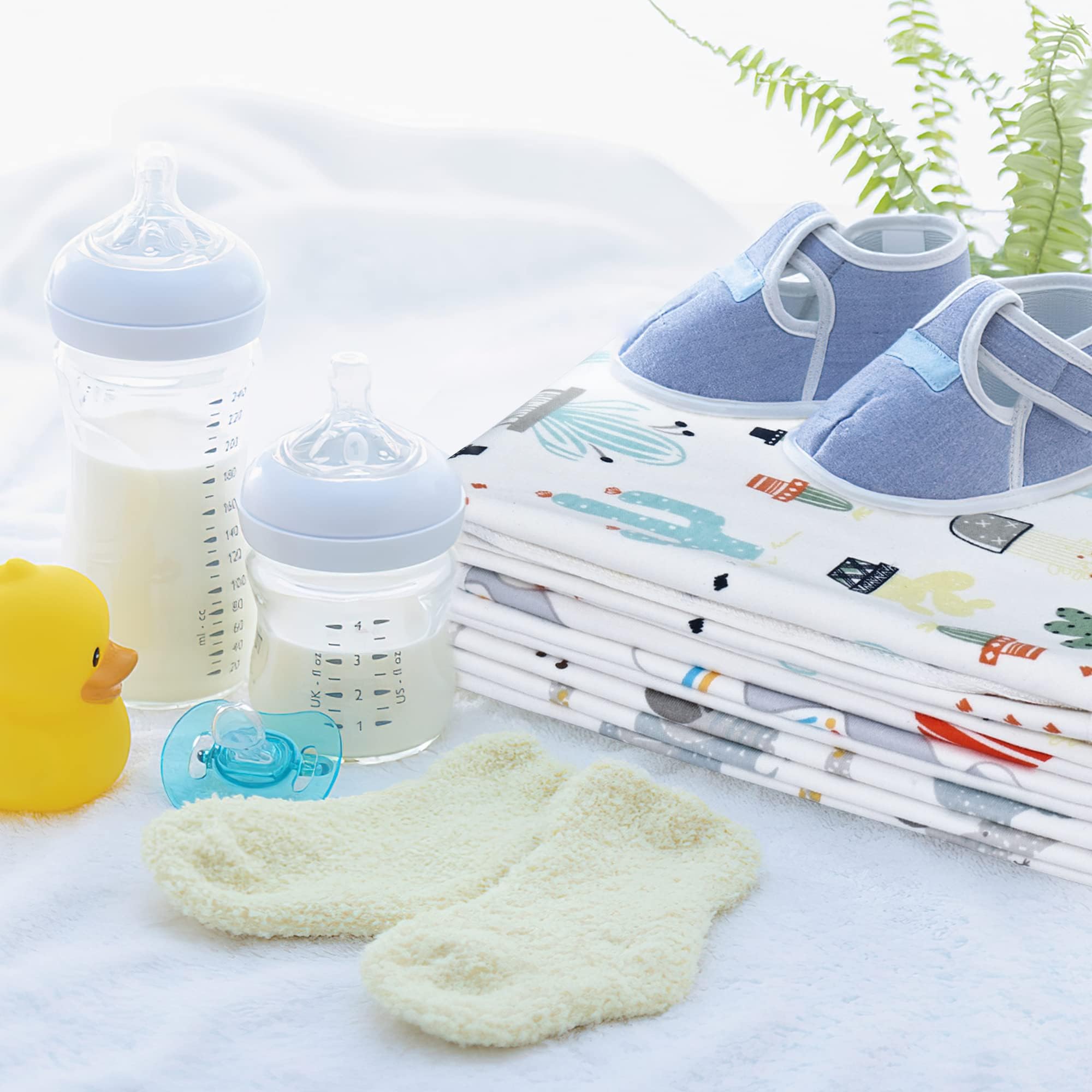 Changing Pad Changing Table Pads Diaper Changing mat Liners