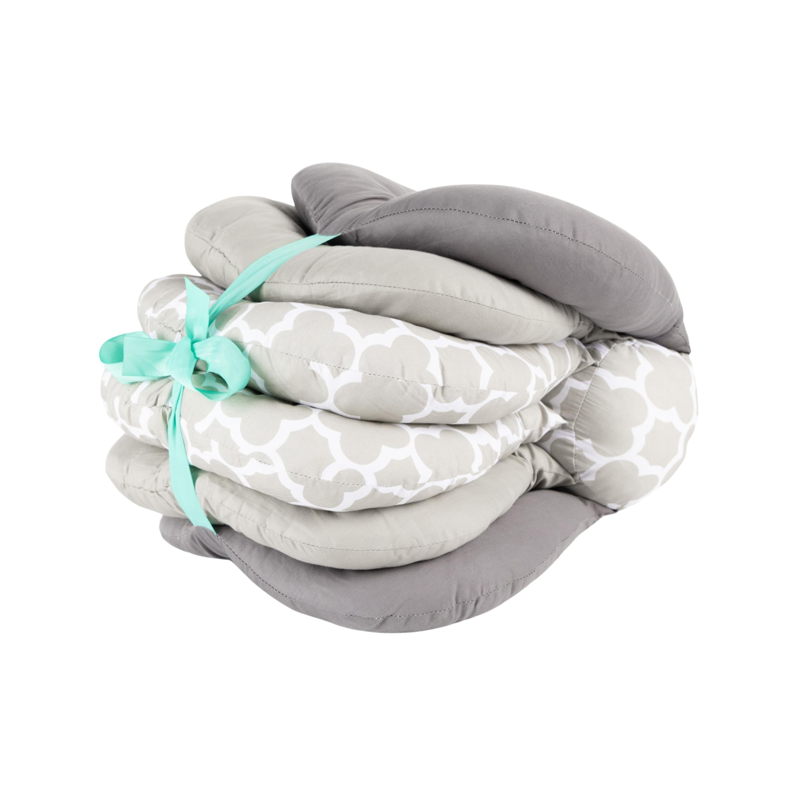 for Breastfeeding and Bottles, Ideal for Feeding Newborns 0-5 Months