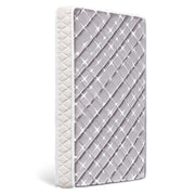 Premium Dual-Sided Baby Crib Mattress and Toddler Mattress - 52" x 27.6"
