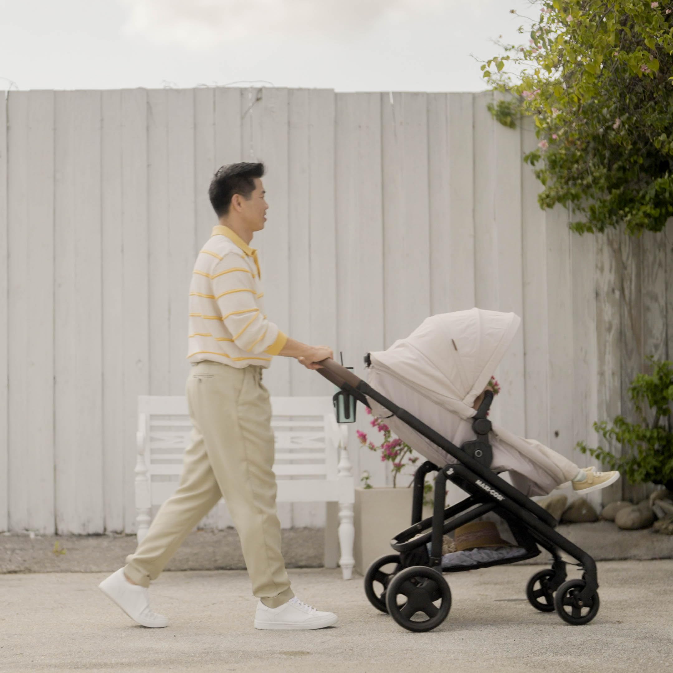 Tayla™ Max Travel System, Baby Stroller and Car Seat Combo, Car Seat Stroller Combo
