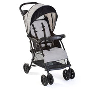 Cloud Plus Lightweight Umbrella Stroller for Toddlers with Reclining Seat