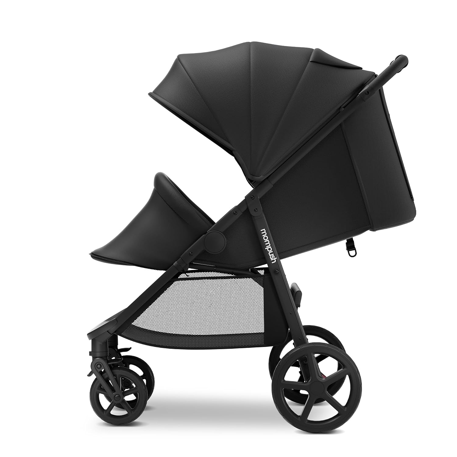 Mompush Nova