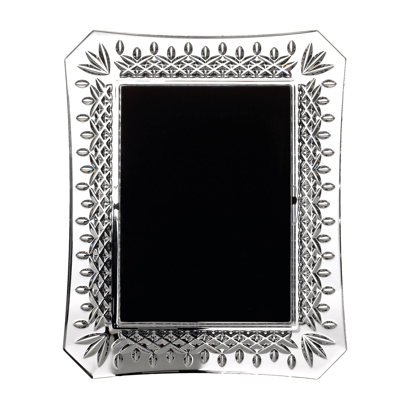 Lismore Frame 5x7