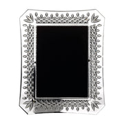 Lismore Frame 5x7