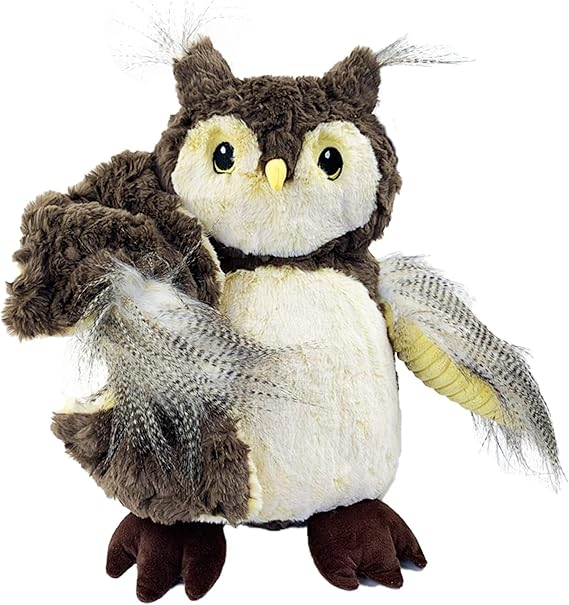 Fox Blankie Besties Stuffed Animal Blanket - 2-in-1 Blanket with Stuffed Animal