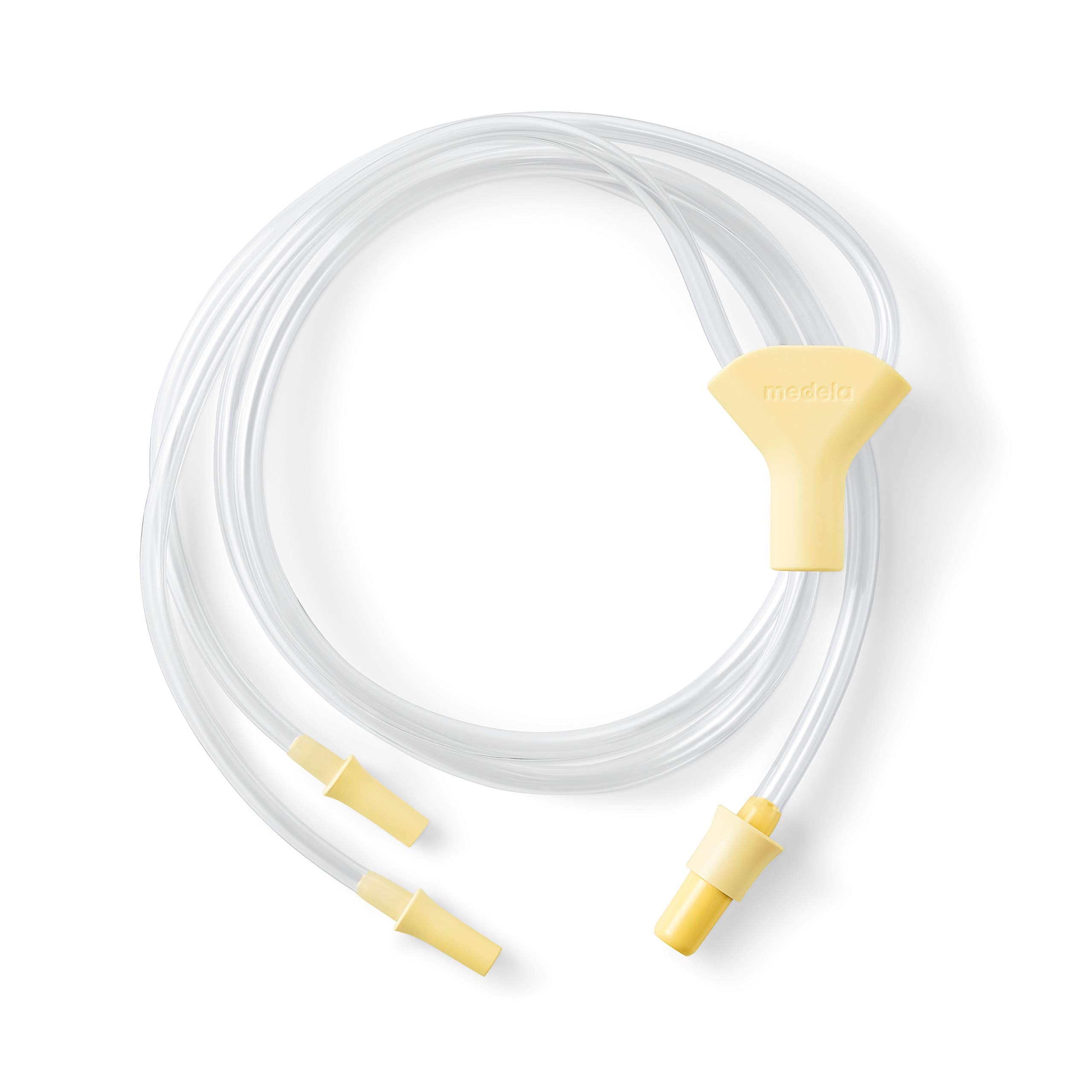 Sonata Smart Breast Pump, Hospital Performance Double Electric Breastpump