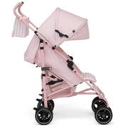 Classic Stroller - Lightweight Stroller with Recline, Compact Fold