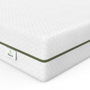 Mattress, Dual-Sided Comfort Baby and Toddler Mattress