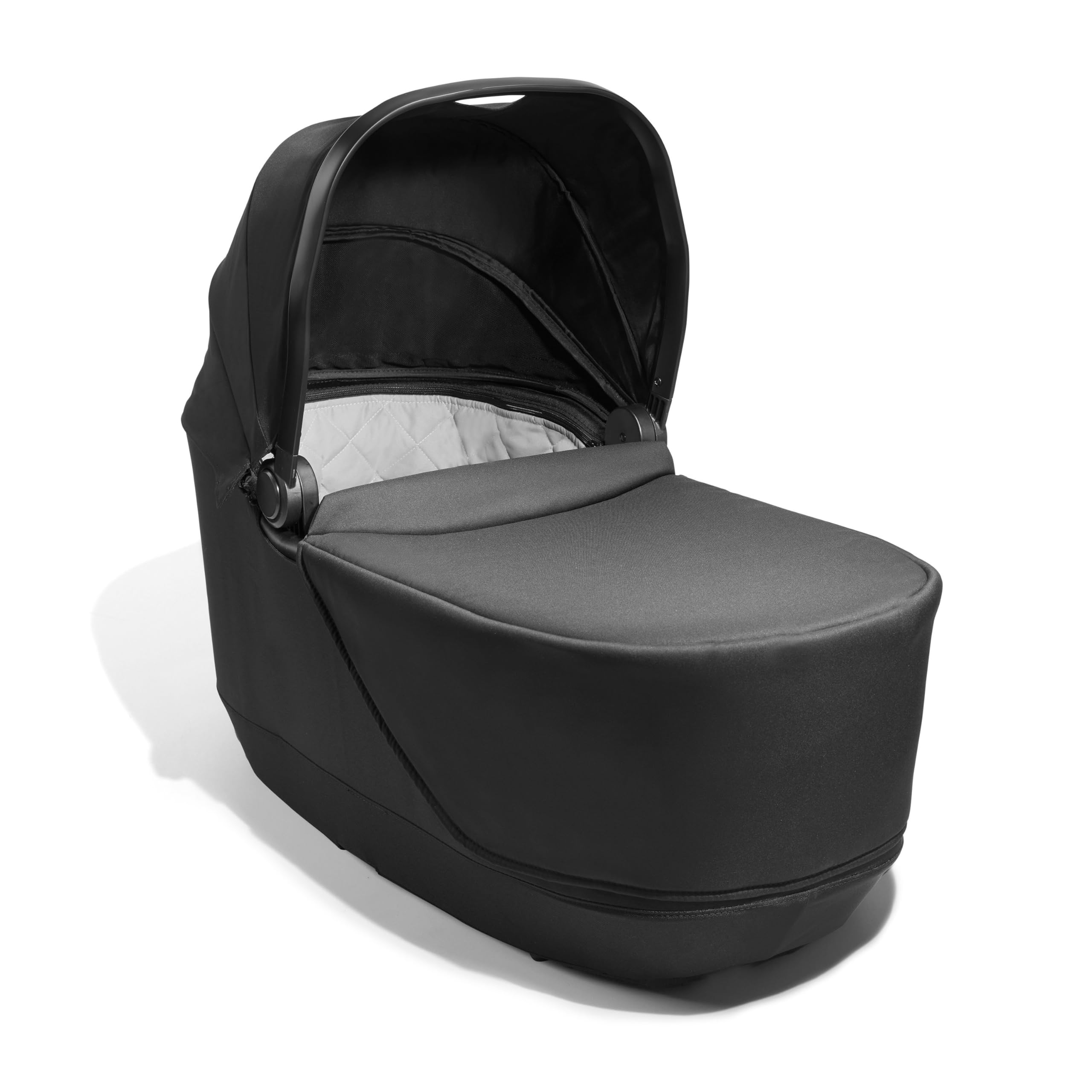 City Sights Pram | Infant Bassinet for City Sights Stroller