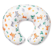 Pillow, Breast Feeding Pillows for Mom, Removable Cotton Cover