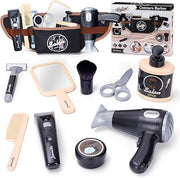 for Toddlers 3-5, Kids Shaving Kit Educational Toys for 3 4 5 Year Old Boy