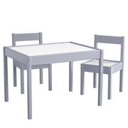 Hunter Furniture