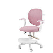 Kids Desk Chair,Ergonomic Study Chairs with Adjustable Height