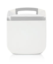 Diaper Changing Station Diaper Storage Caddy Organizer