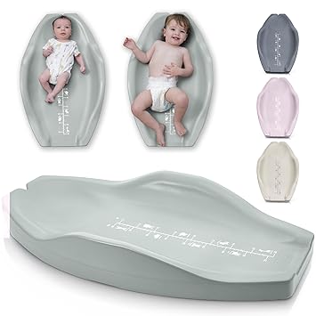 Changing Pod- Pink- Waterproof Non-Slip Changing Pad