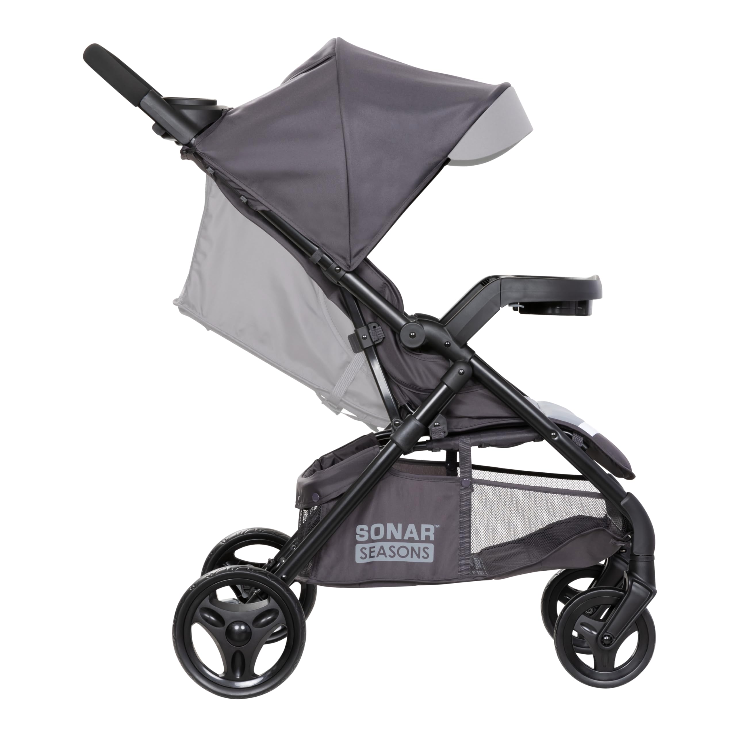 Sonar Seasons Stroller