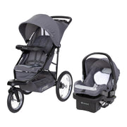 Journey Jogger Travel System, Stellar Grey