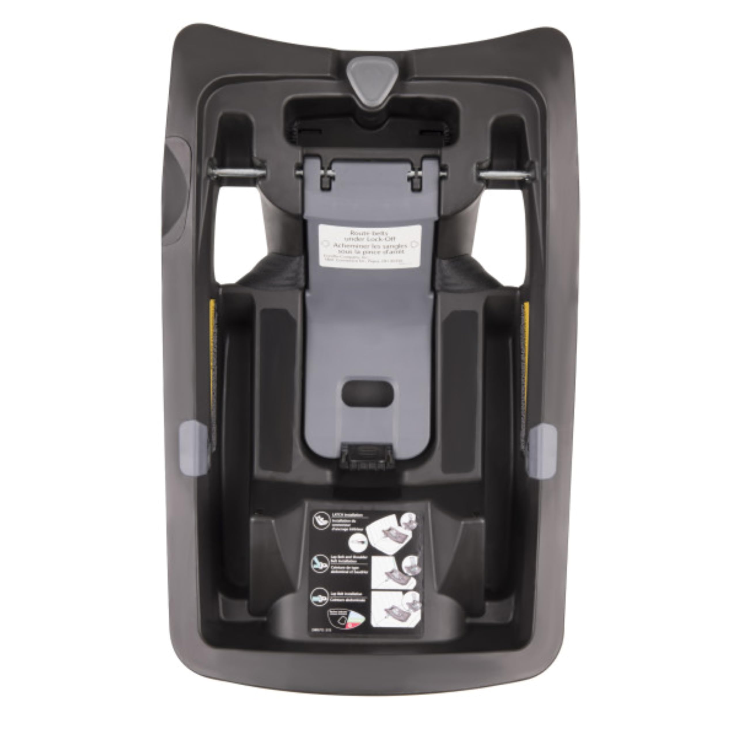 30 Infant Car Seat Base