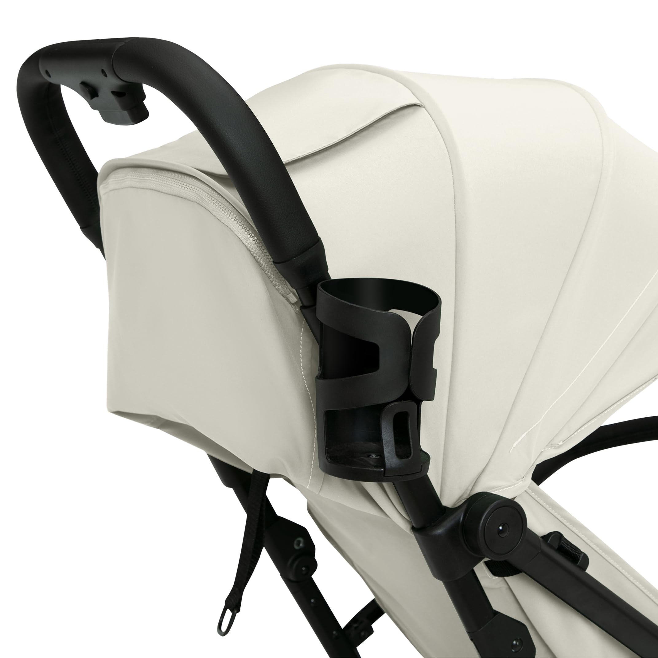 Delta Children Icon Ultra Compact Lightweight Everyday