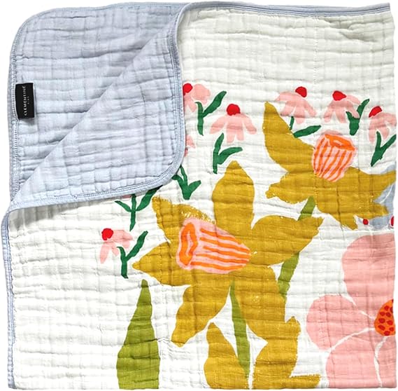 Reversible Quilts (National Parks)