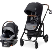 Tayla™ Max Travel System, Baby Stroller and Car Seat Combo, Car Seat Stroller Combo