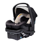 EZ-Lift™ PRO Infant Car Seat, Dash Tan